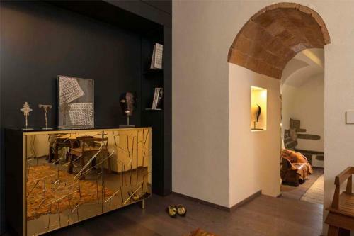 Hotel Augeo Suite & Spa