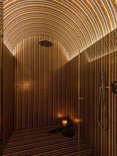 Hotel Augeo Suite & Spa
