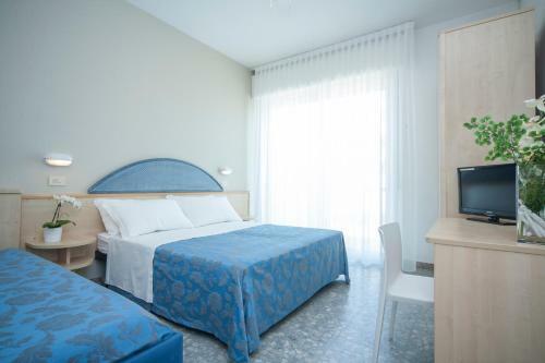 Hotel Constellation