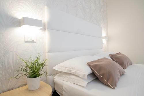 Hotel Constellation