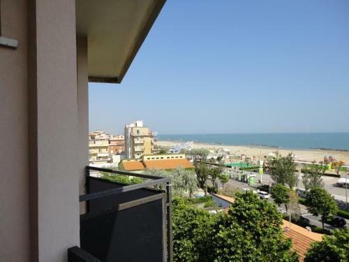 Hotel Euromar
