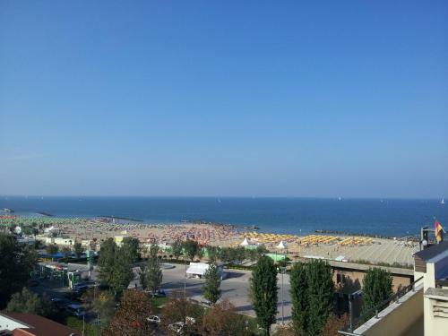 Hotel Euromar