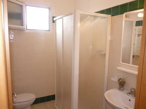 Aparthotel Residence Costablu