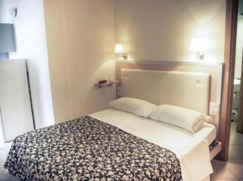 Apartments In Rimini 21437