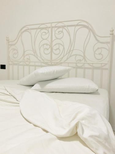 5 Viale Fano Apartment