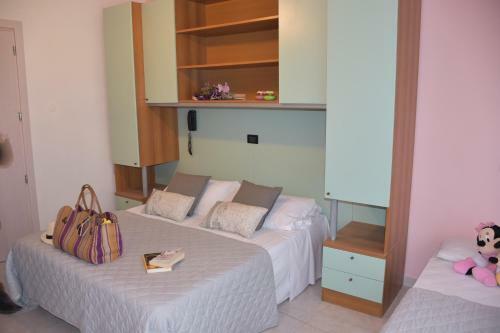 Hotel Gambrinus