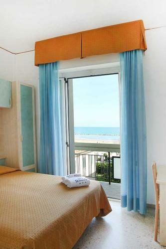 Hotel Dolores