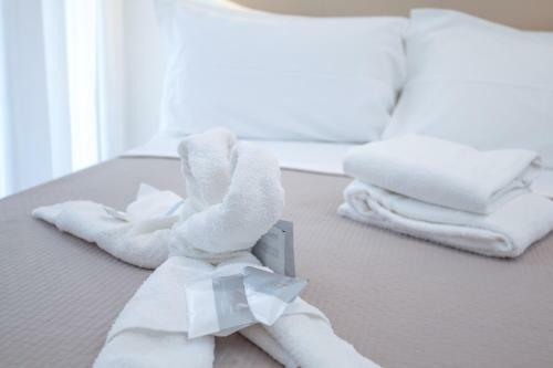 Hotel Tourist Meuble