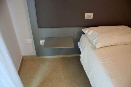 B&B La Regina Di Rimini