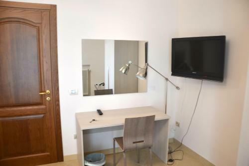 B&B La Regina Di Rimini