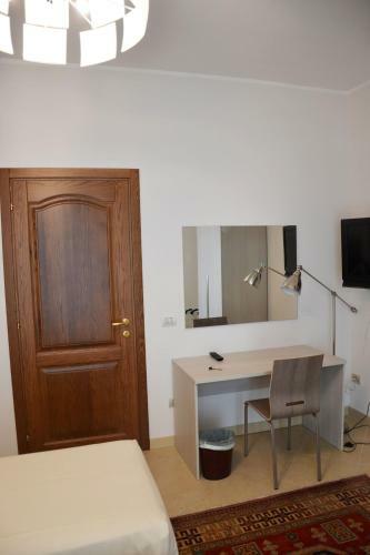 B&B La Regina Di Rimini