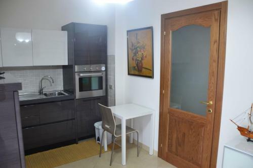 B&B La Regina Di Rimini