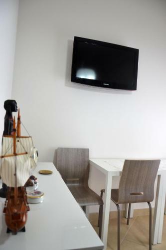 B&B La Regina Di Rimini
