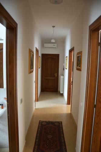 B&B La Regina Di Rimini