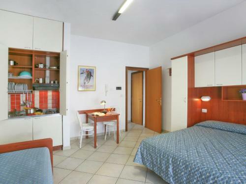 Apartamento I Soli Che Girano