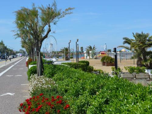 Apartamento I Soli Che Girano