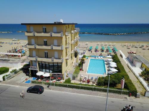 Hotel Biagini