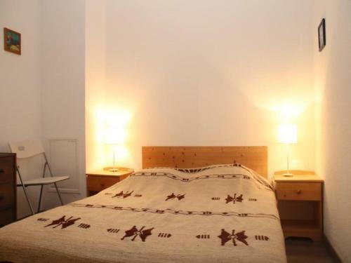 Apartment Agay Plage 17
