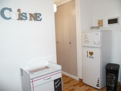 Apartamento Appartement Vue Port Malfato