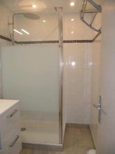 Apartamento Appartement Vue Port Malfato
