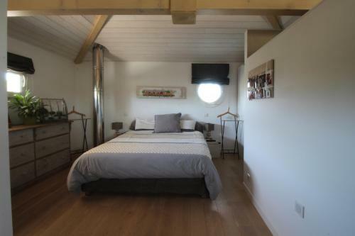 Superbe Villa Design Avec Piscine Chauff�e