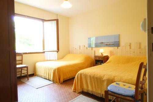 Maison 6 Couchages Proche Des Pistes Cyclables
