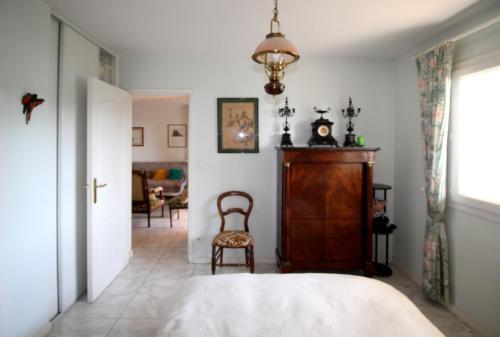 Apartamento Magnifique Appartement Front De Mer