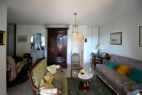Apartamento Magnifique Appartement Front De Mer