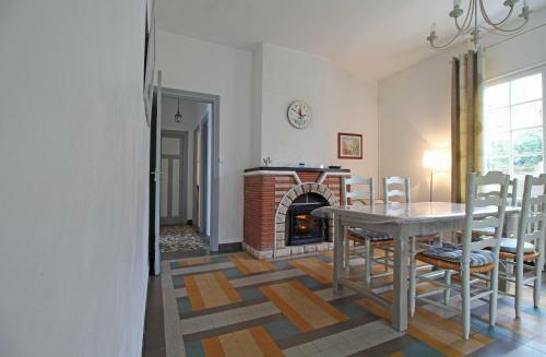 Villa 3 Chambres Proche De La Plage, Du Centre Et Des Commerces