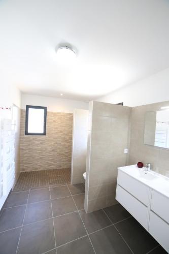 Bed & Breakfast C�t� Pin�de