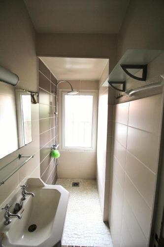 Maison de 90 M� 3 Chambres Pour 6 Personnes