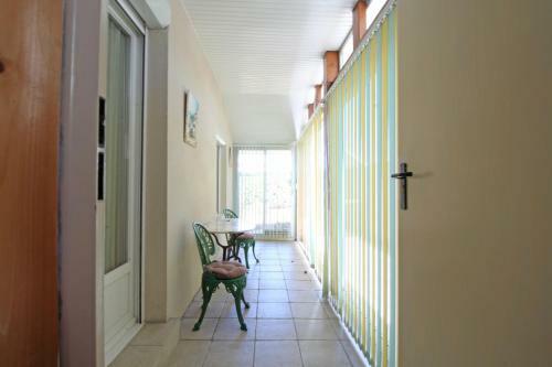 Maison 4 Couchages Dans Quartier Calme
