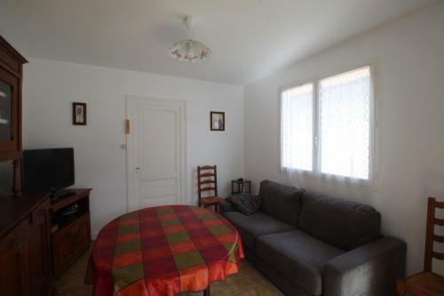 Petite Maison Avec Annexe Ind�pendante
