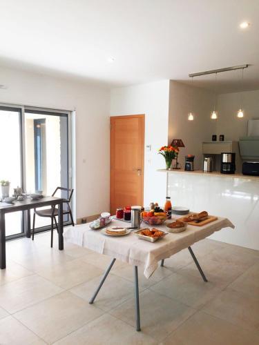 Bed & Breakfast Villa Belair