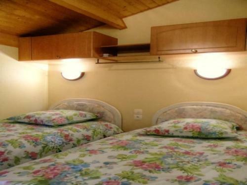 House L'a�tre Des Cloiseaux 2