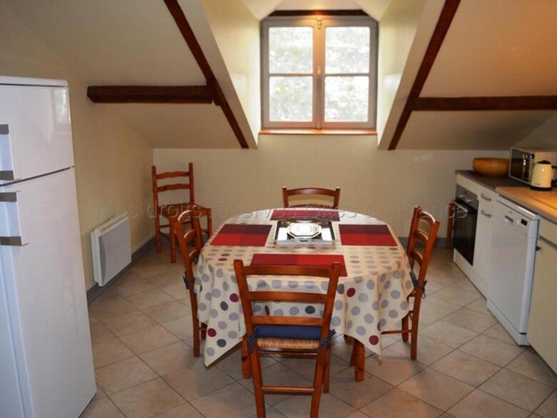 House Concorde 16