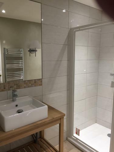 Apartamento Cot� Remparts