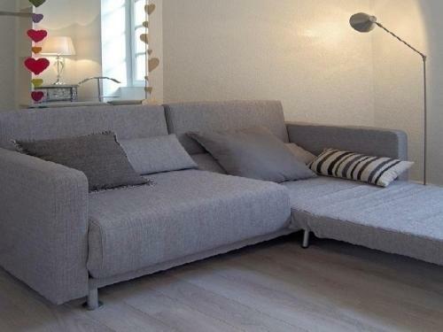 House Appart'in Albi