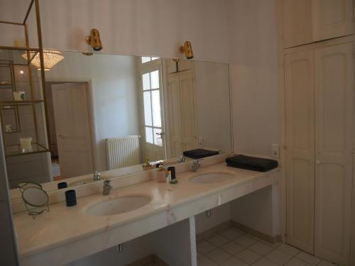 Bed & Breakfast La Rotonde