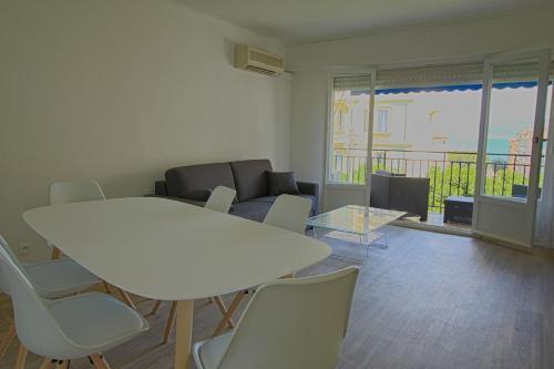 Apartamento Appartement Fred Scamaroni