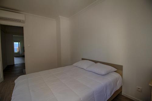 Apartamento Appartement Fred Scamaroni