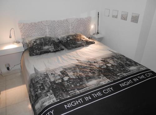 Apartamento F2 Centre Historique