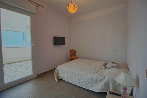 Apartamento Le Roi Theodore