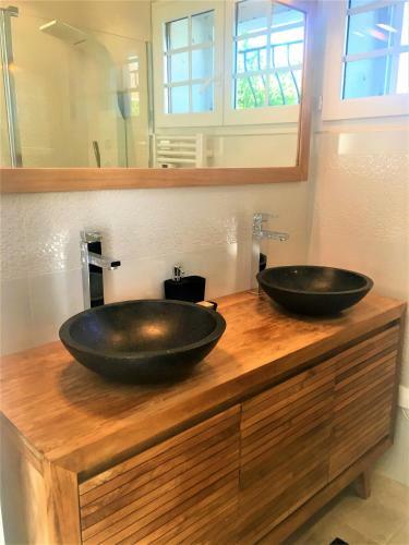 Apartamento Loft Christina