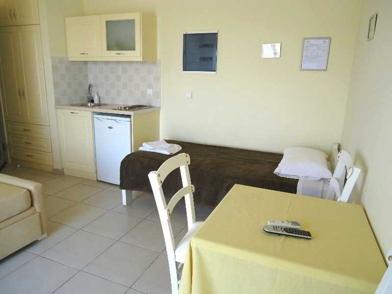 Hotel Porto Panorama