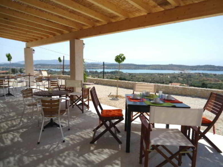 Hotel Porto Panorama