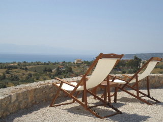 Hotel Porto Panorama