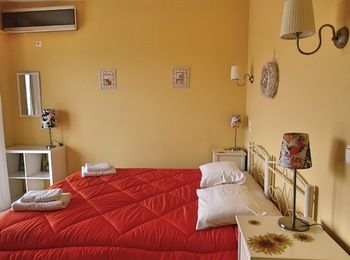 Hotel Porto Panorama