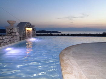 Hotel Porto Panorama