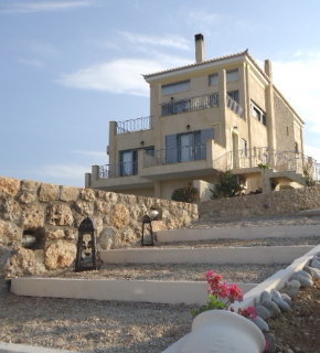 Hotel Porto Panorama